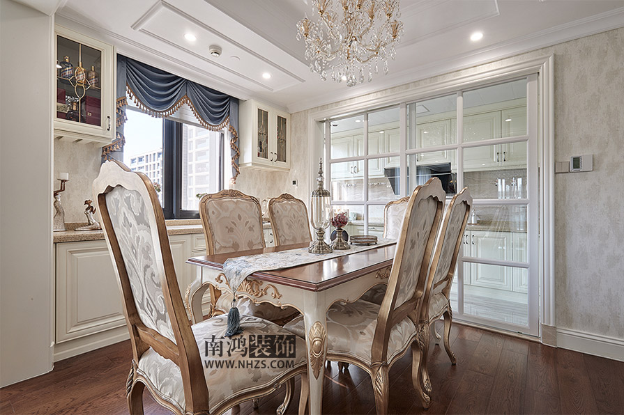 1558331113614881.jpg 1b911599f67349be9d0441e8128e39c0.jpg