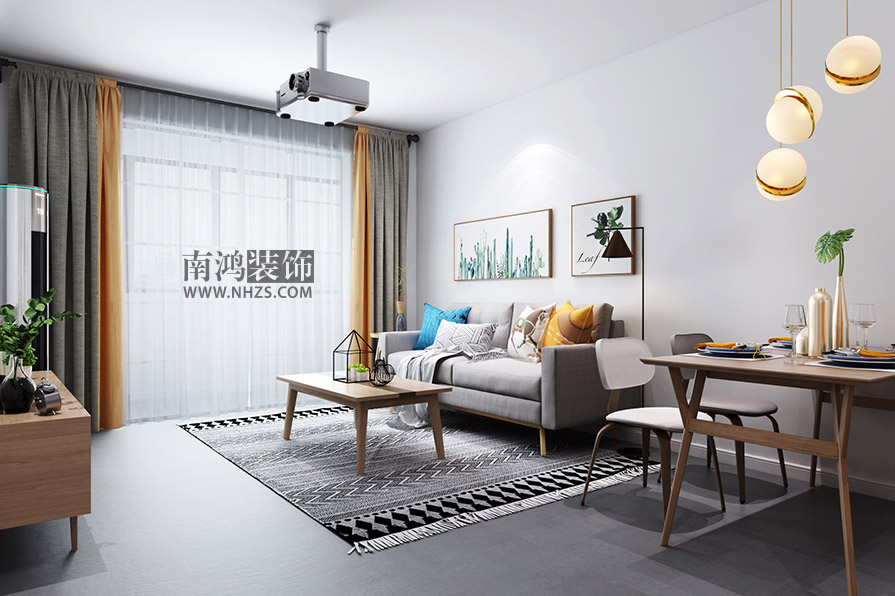 1558488350731282.jpg 4a41238e71604d11a4c3d4d43d5c10cc.jpg