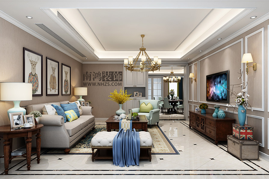 1558491444102282.jpg edf0547309de4a1784fffb6bd66e1bda.jpg