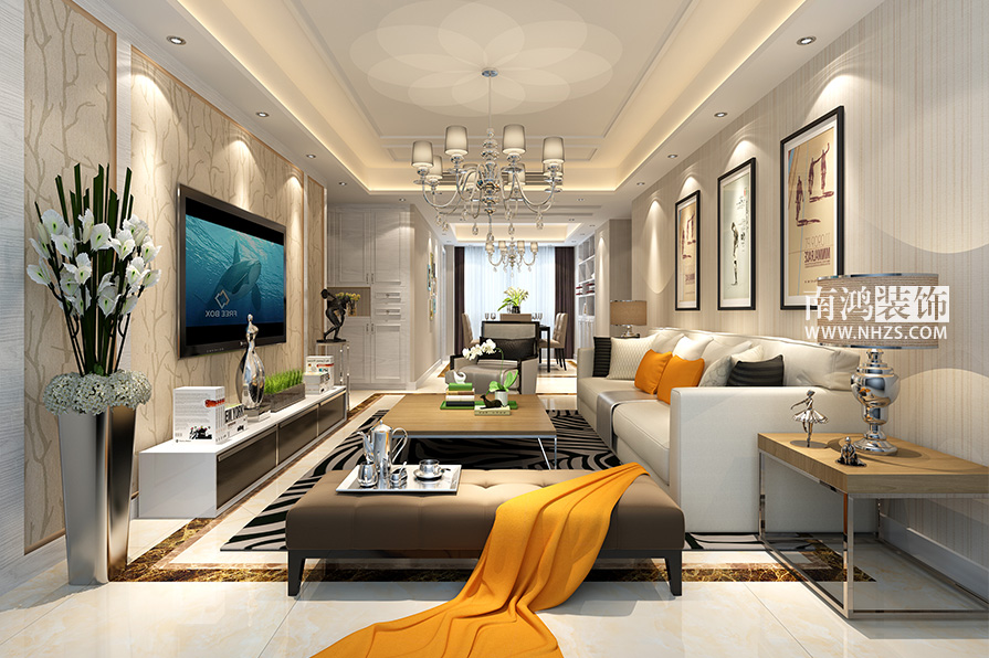 1558947160136251.jpg 4e305ed1f97b4e89a76138264c4b2a4b.jpg