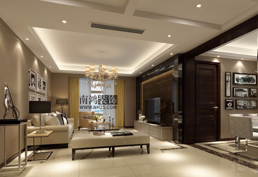 1559010100316670.jpg 72748528351546cfa3f0fb04d871325a.jpg