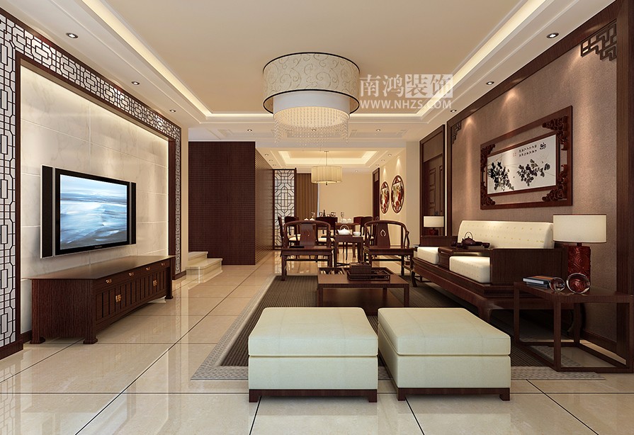 1559012508126909.jpg 9e39cc859dda4b2a91cb5892a91daf19.jpg