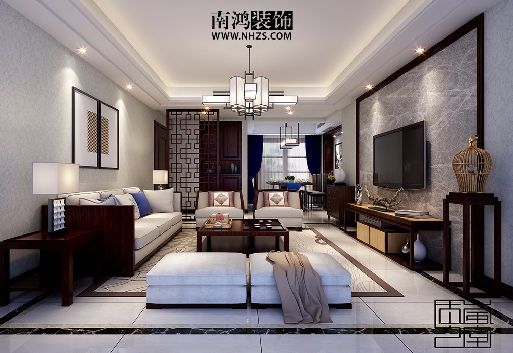 1559032546440688.jpg 815924dd0b7f42e0a2a273631077af9c.jpg