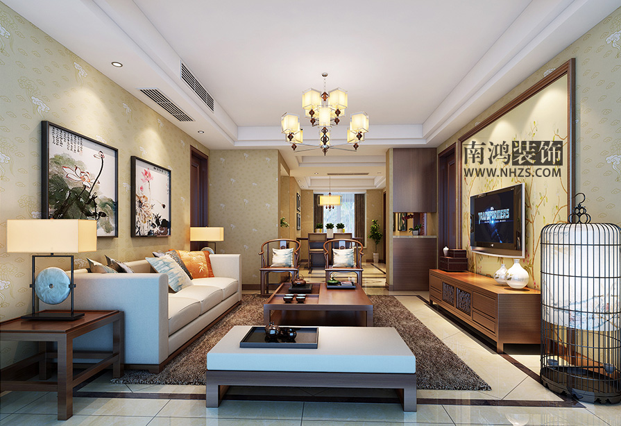 1559207463562683.jpg 0020c636e1bb48269d8eeac310dc9dc0.jpg