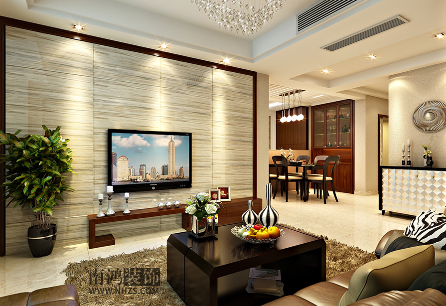 1559544296871479.jpg 224b8c9085be43ff8ecbe5860dff65a4.jpg