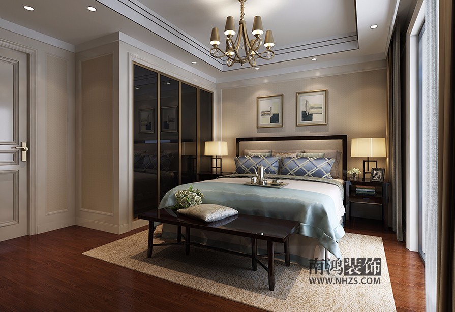 1559549989814978.jpg 4ad7f39e6d134da099ad8e67d5dc1623.jpg