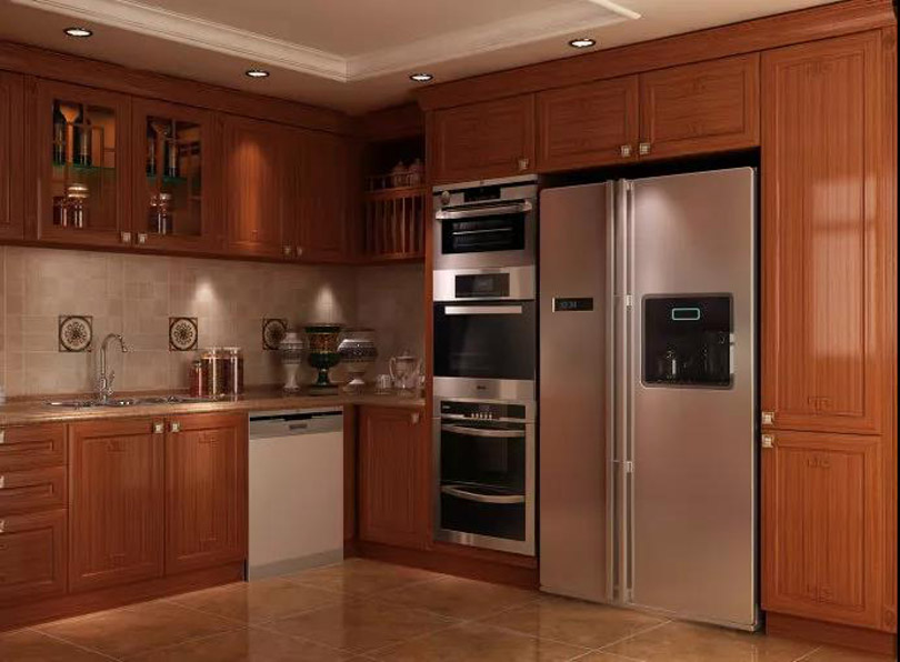 1566614933541942.jpg 3.jpg