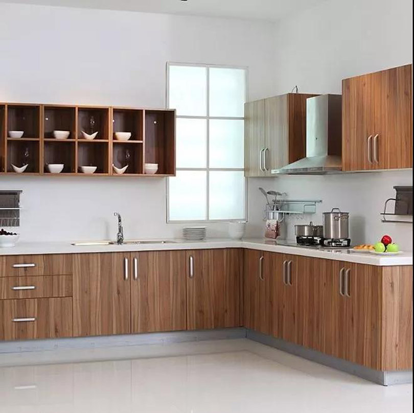 1566615341455964.jpg 10.jpg