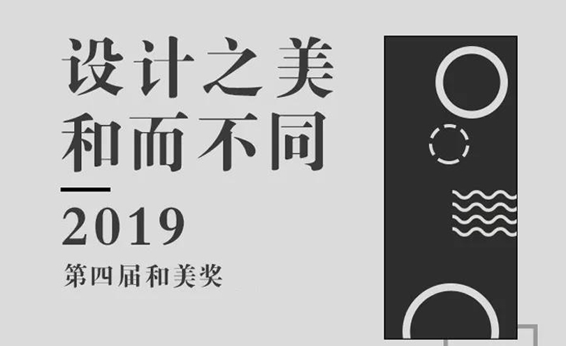 1569911527680547.jpg 1.jpg