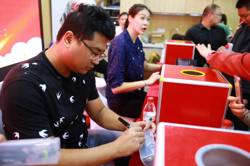 1571018651176473.jpg 13.jpg