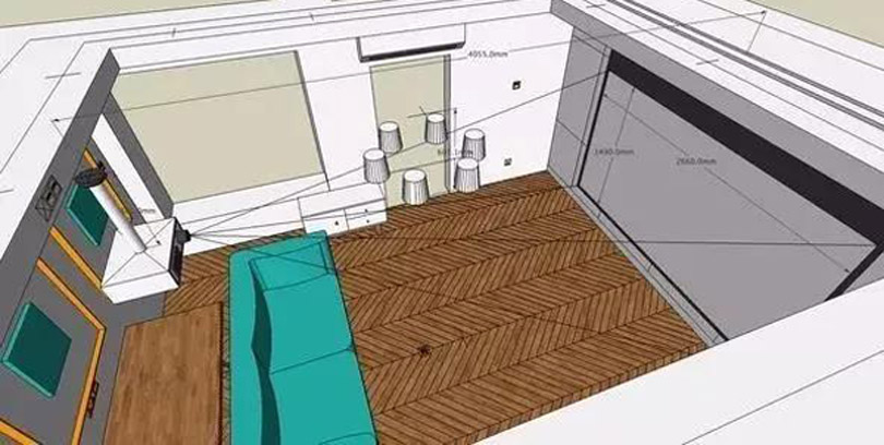 1576115486485957.jpg 4.jpg