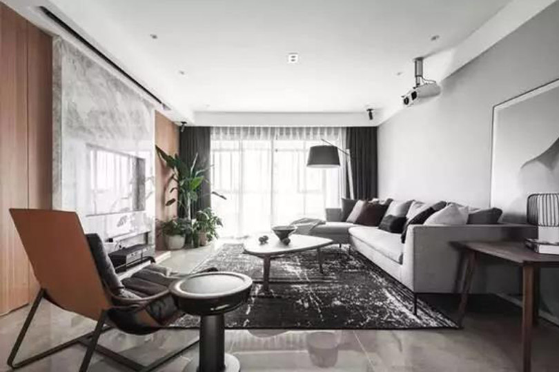 1576115568106331.jpg 10.jpg