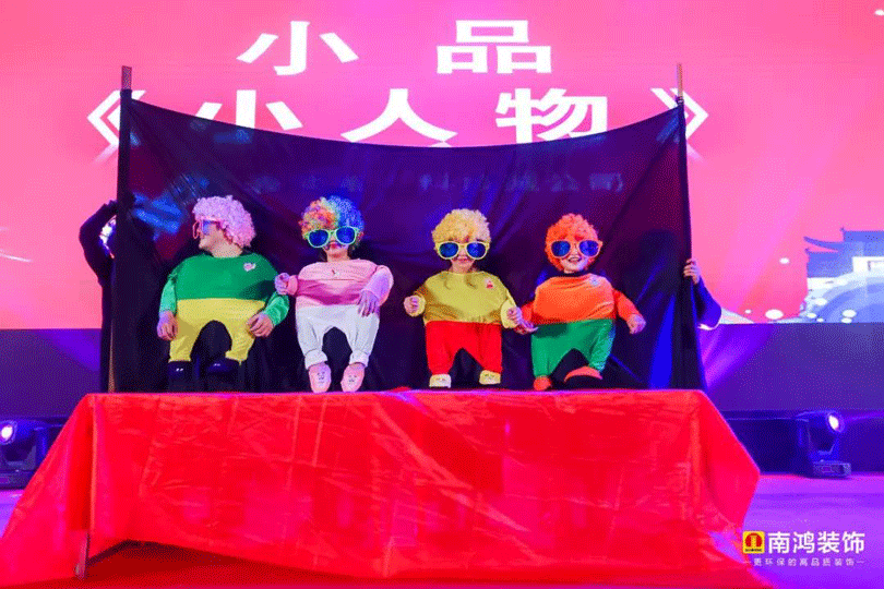 1581080088587340.gif 36.gif