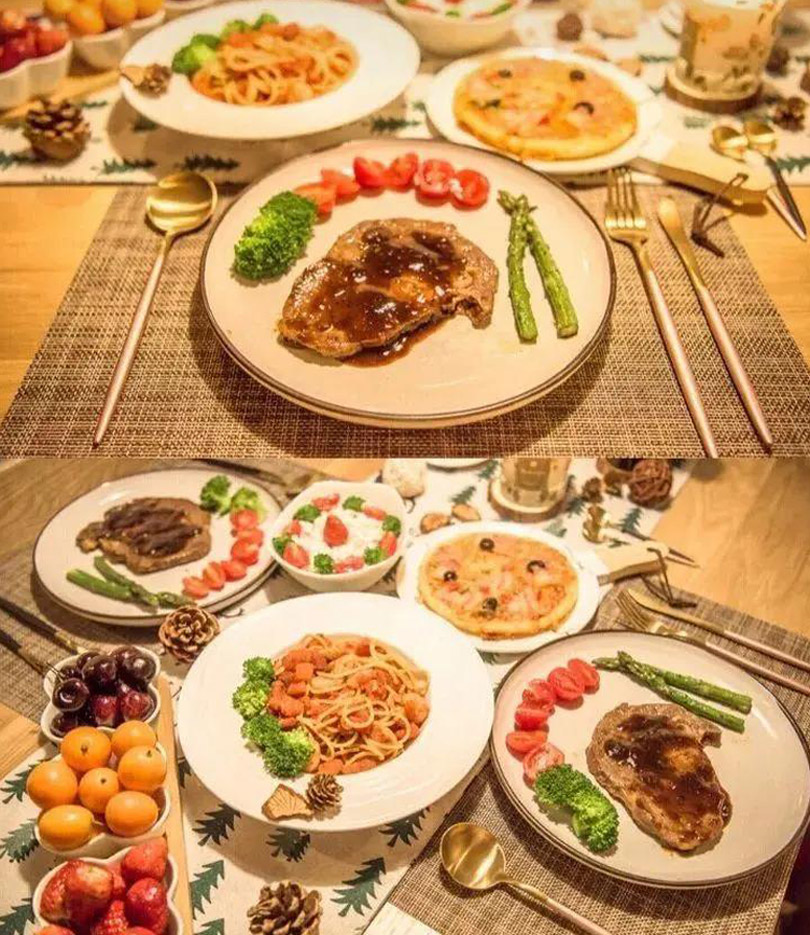 1583717621842648.jpg 微信圖片_20200305092443.jpg