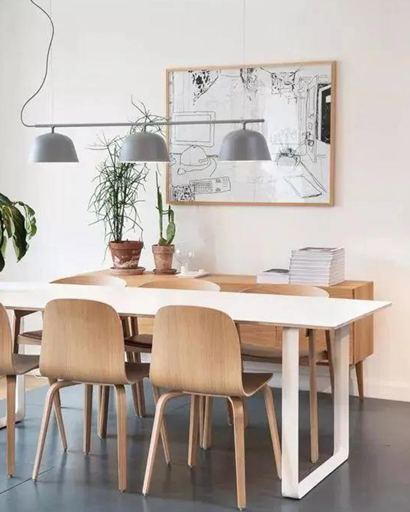 1583717634727280.jpg 微信圖片_20200309092132.jpg