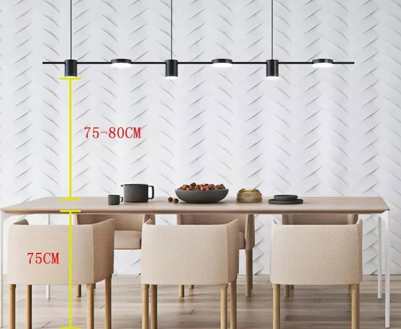 1583717647734122.jpg 微信圖片_20200309092136.jpg