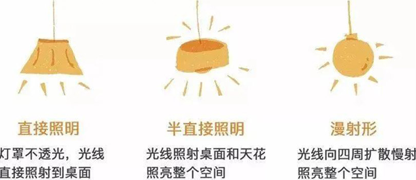 1583717810510787.jpg 微信圖片_20200309092146.jpg