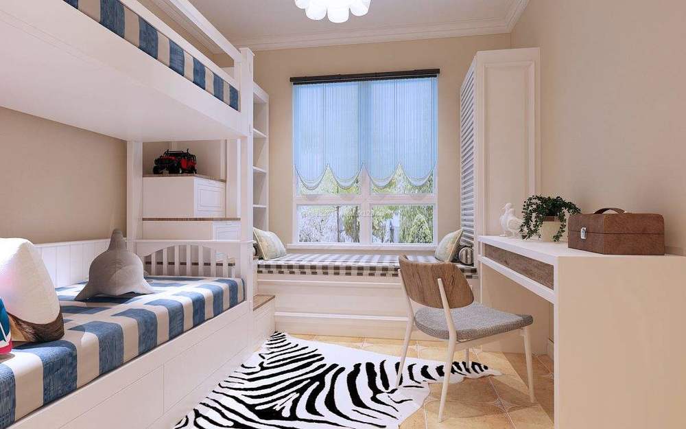 1584682786216923.jpg timg (1).jpg