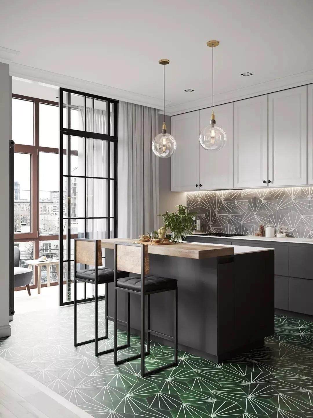 1586310091505924.jpg 微信圖片_20200408093226.jpg