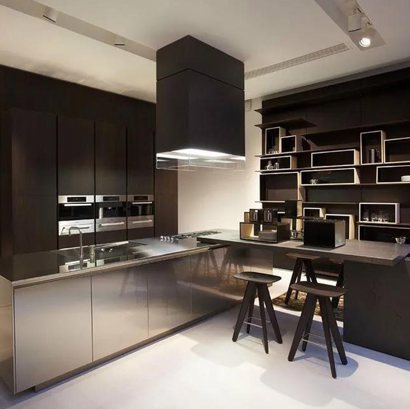 1586310112107286.jpg 微信圖片_20200408093230.jpg