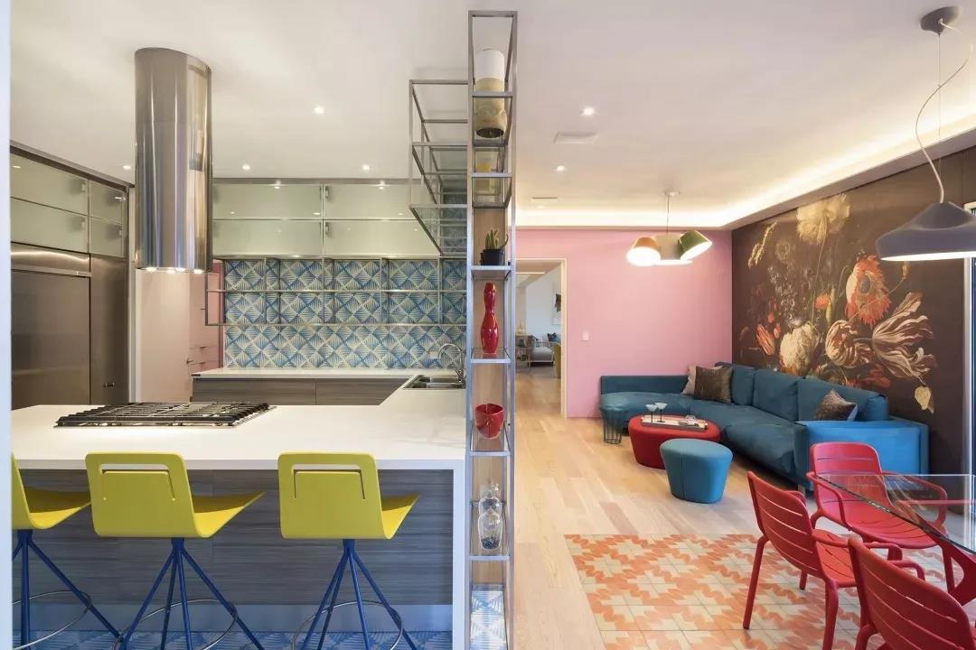 1586310130136879.jpg 微信圖片_20200408093236.jpg