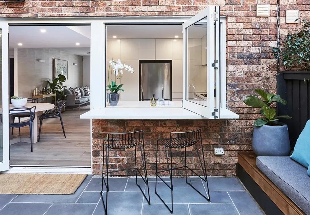 1586310179116547.jpg 微信圖片_20200408093249.jpg