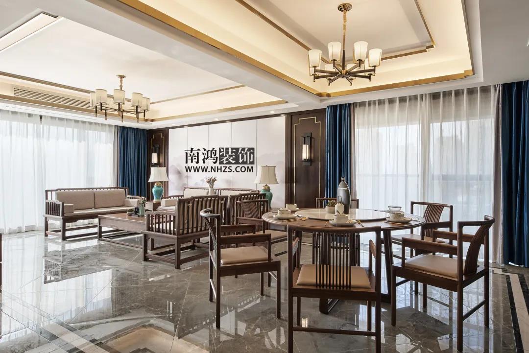 1586828864668111.jpg 微信圖片_20200414094145.jpg