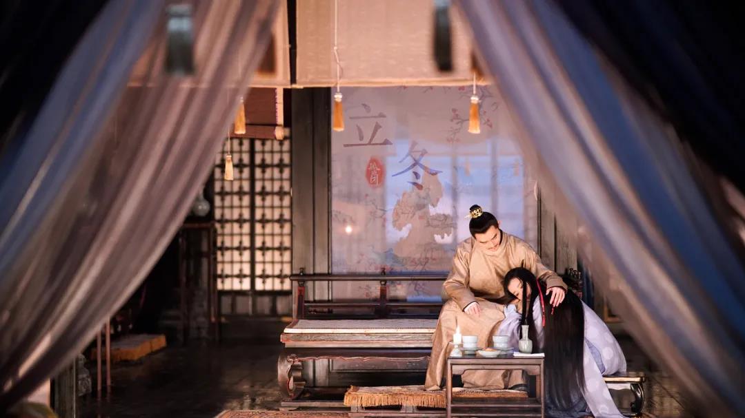 1587112852119236.jpg 微信圖片_20200417162940.jpg