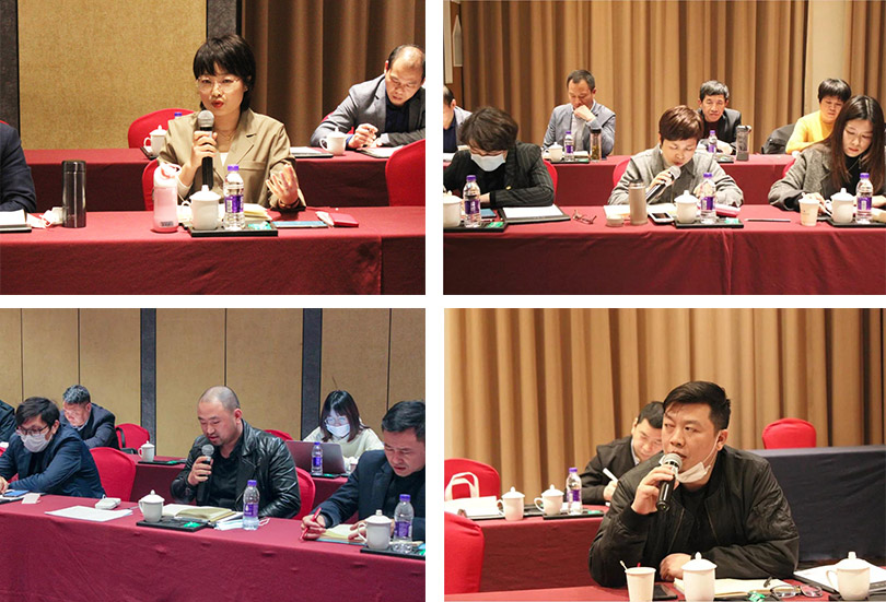 1587695526993560.jpg 3.jpg