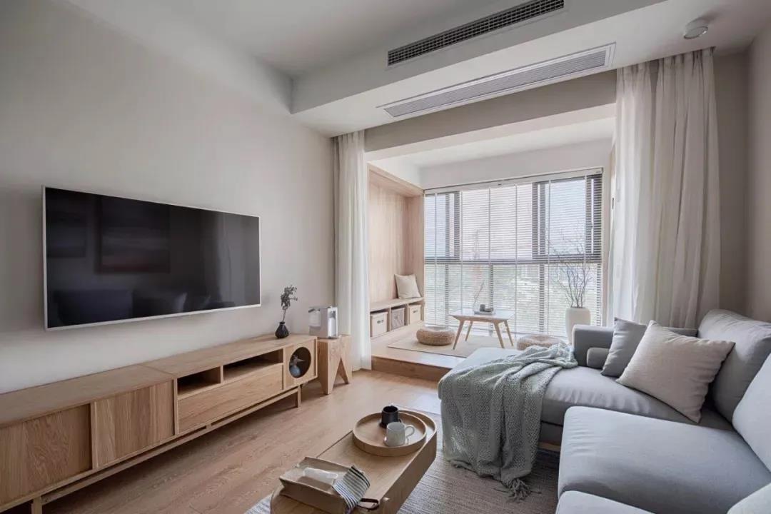 1588996326118935.jpg 微信圖片_20200509114507.jpg