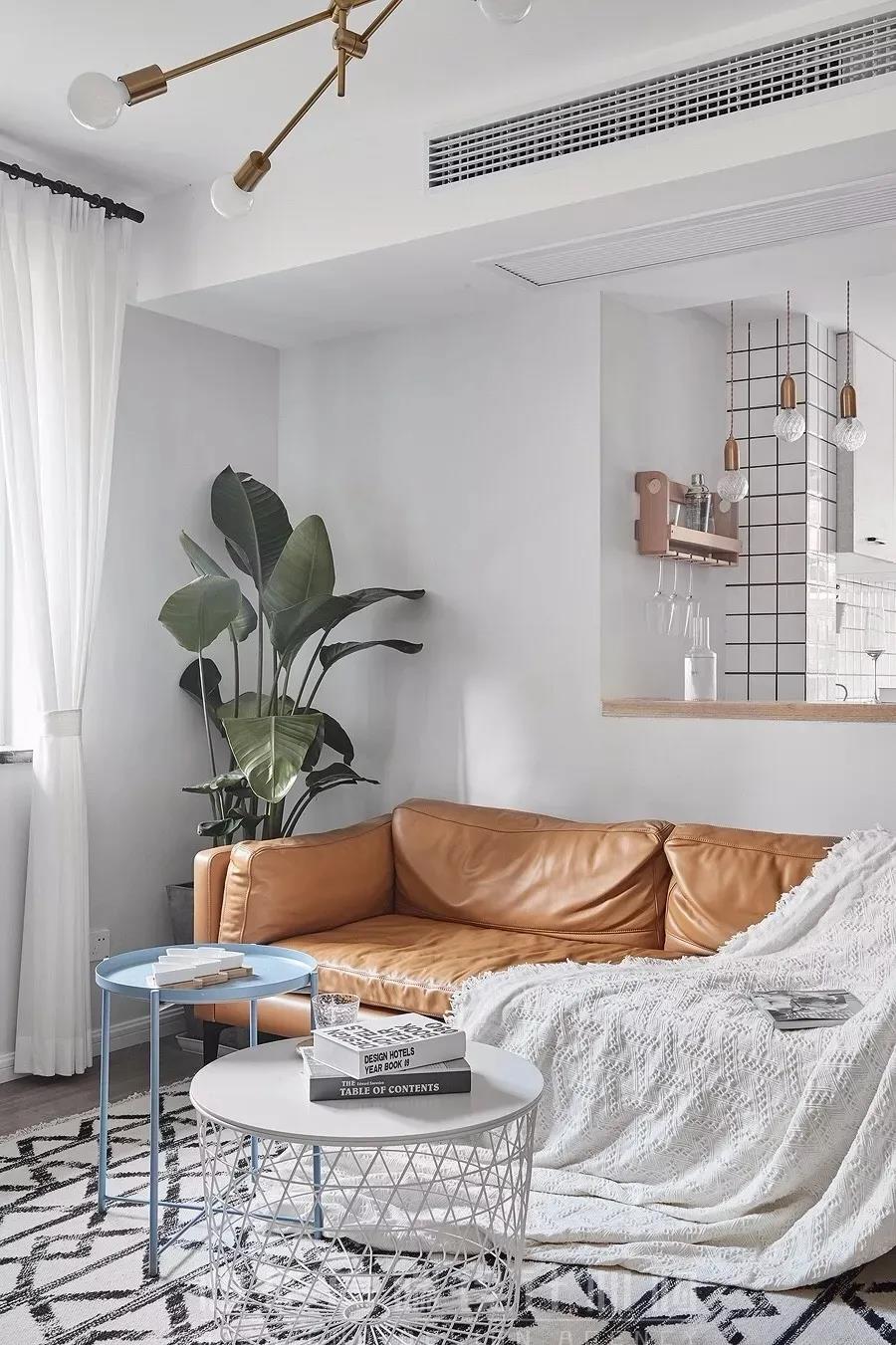 1588996508568966.jpg 微信圖片_20200509114549.jpg