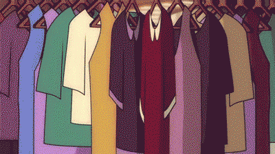 1589423813404283.gif 微信圖片_20200514102752.gif