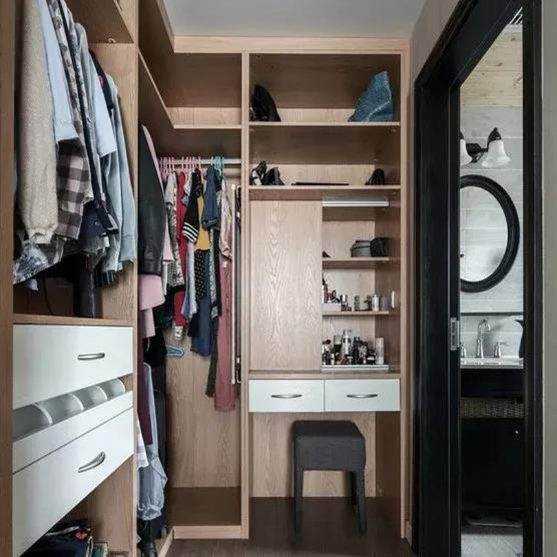 1589423903151041.jpg 微信圖片_20200514102841.jpg