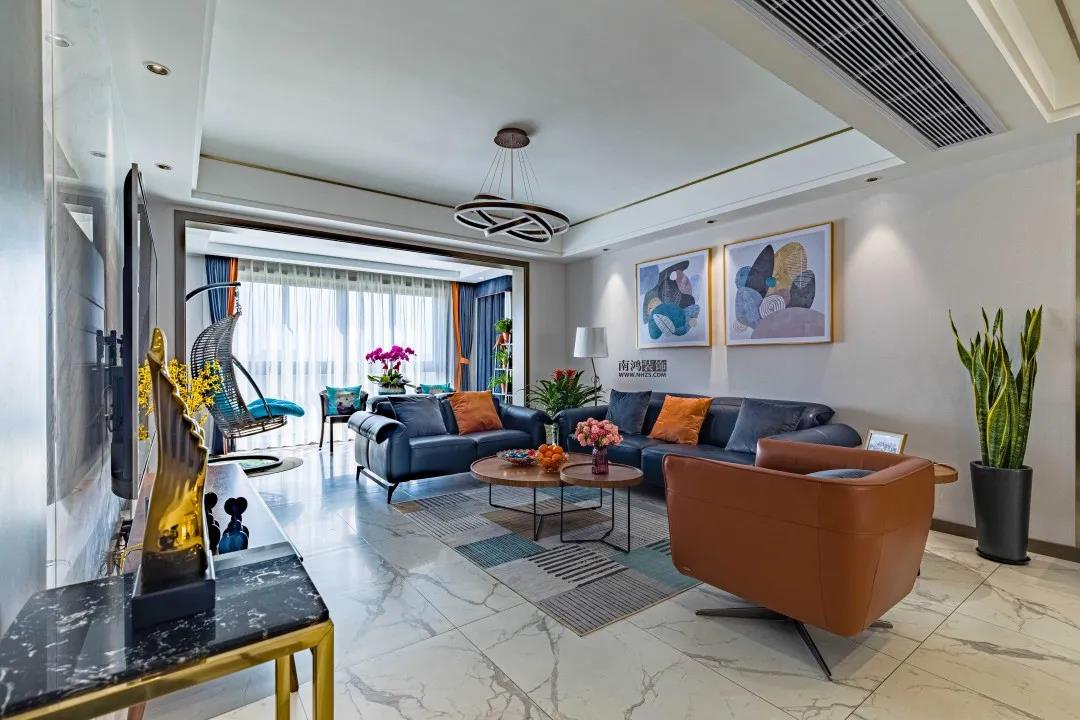 1589876280135726.jpg 微信圖片_20200519161059.jpg