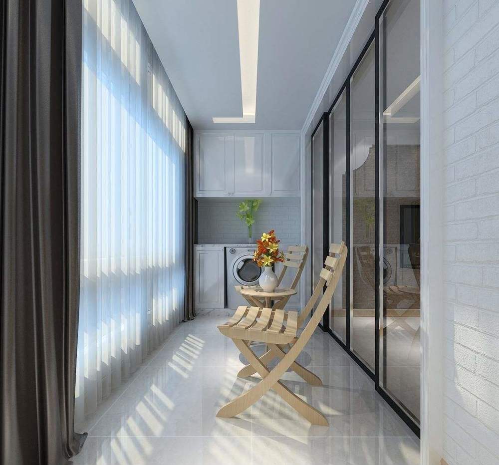 1590460503958188.jpg 2.jpg