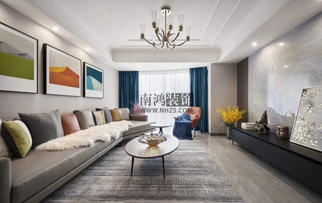 1591692543544739.jpg 微信圖片_20200609164513.jpg