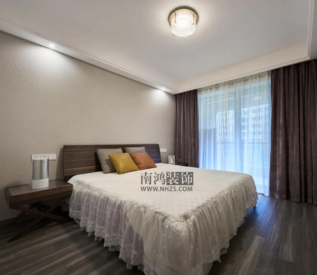 1591692641111353.jpg 微信圖片_20200609164541.jpg