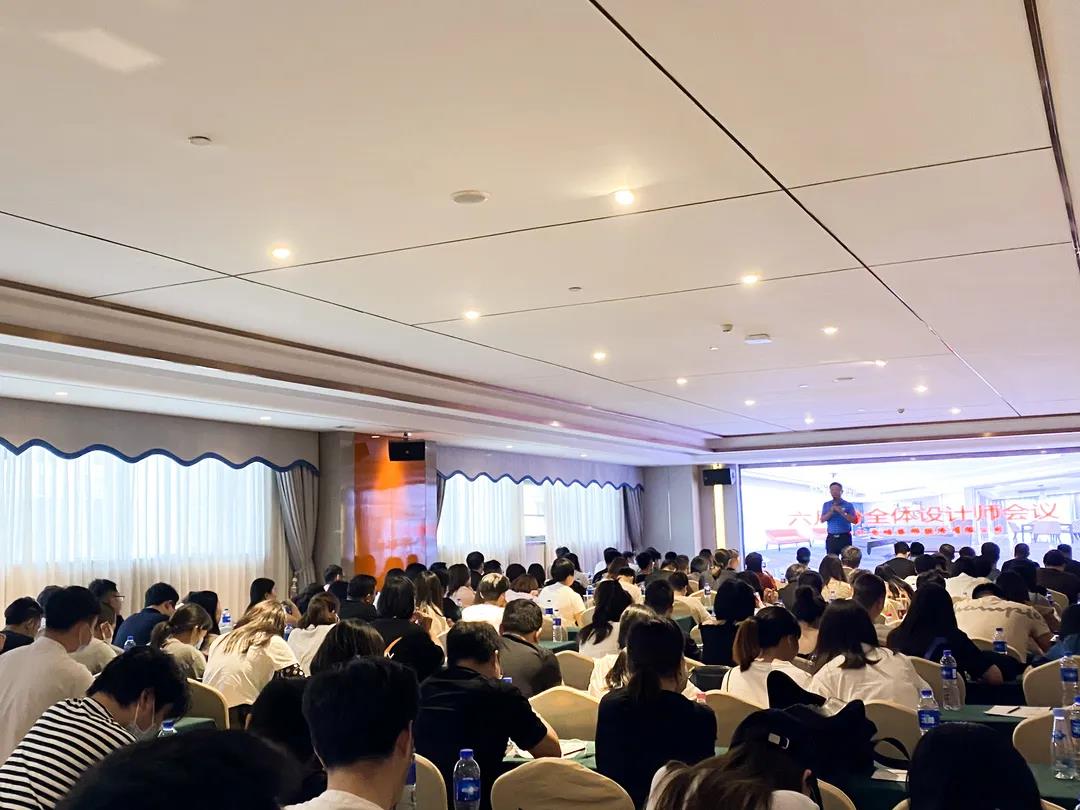 1591926489787653.jpg 微信圖片_20200612093752.jpg