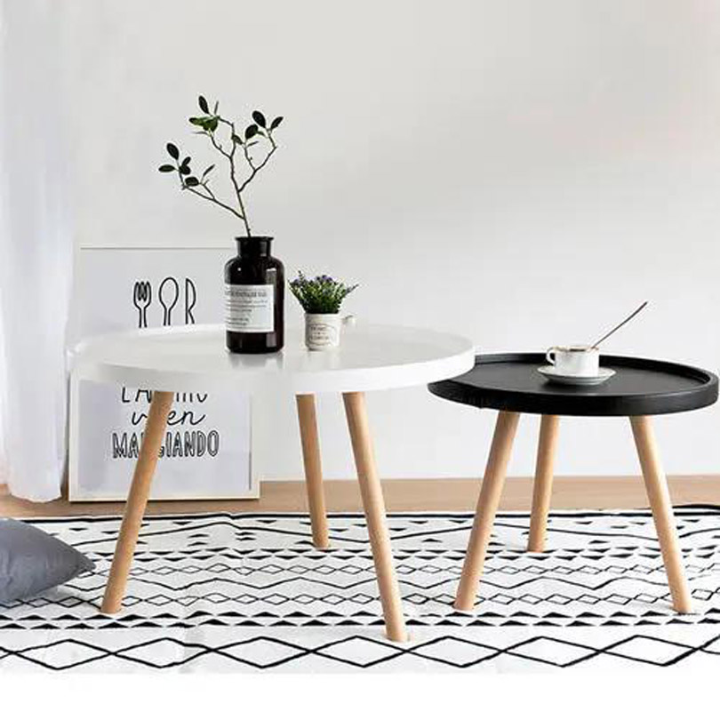 1591927477606705.jpg 微信圖片_20200612095558.jpg