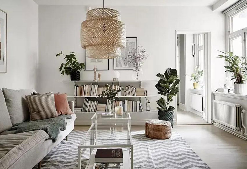 1591927500454372.jpg 微信圖片_20200612095604.jpg