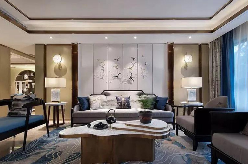 1595295614524256.jpg 微信圖片_20200721093159.jpg