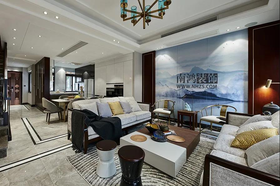 1595296181265635.jpg 微信圖片_20200721094750.jpg