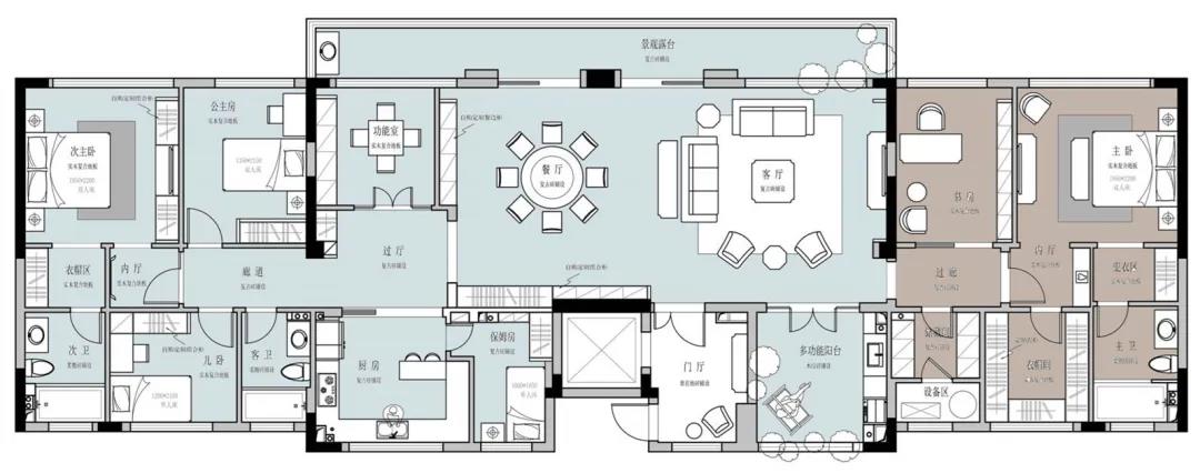 1597888519453641.jpg 微信圖片_20200820093859.jpg