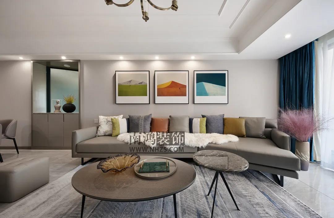 1597888715110910.jpg 微信圖片_20200820094142.jpg