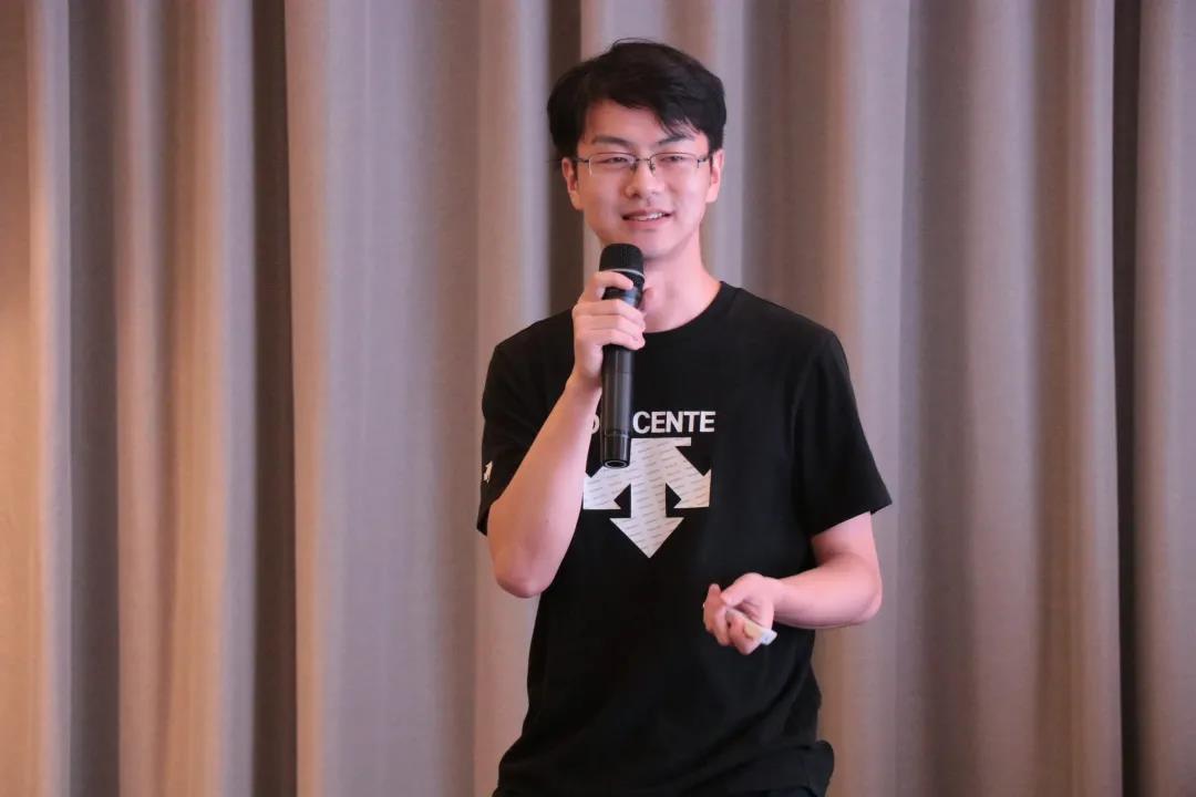 1599702435132615.jpg 微信圖片_20200910093305.jpg