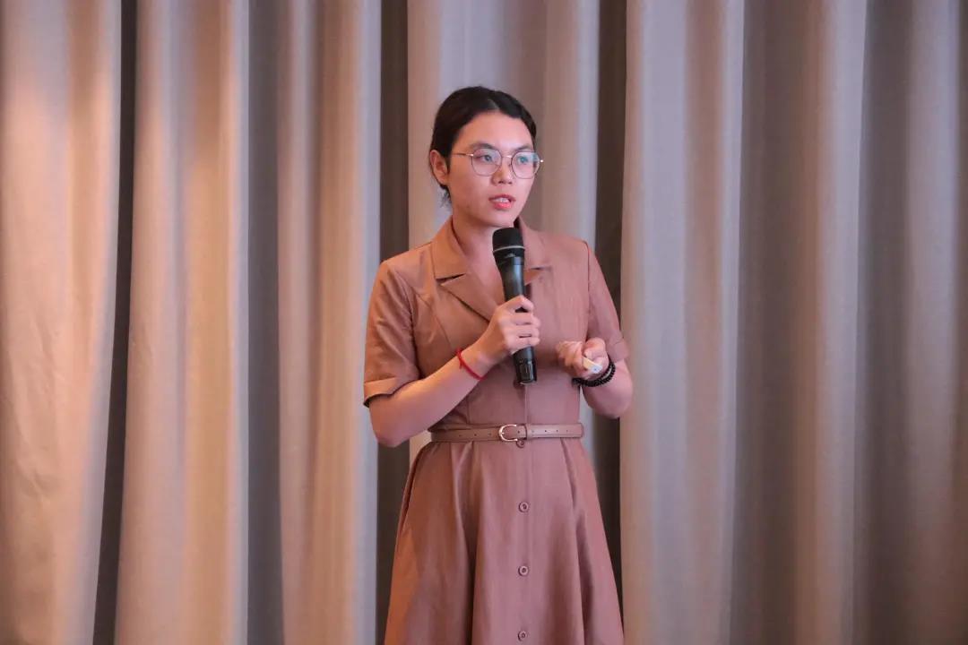 1599702511517758.jpg 微信圖片_20200910093330.jpg