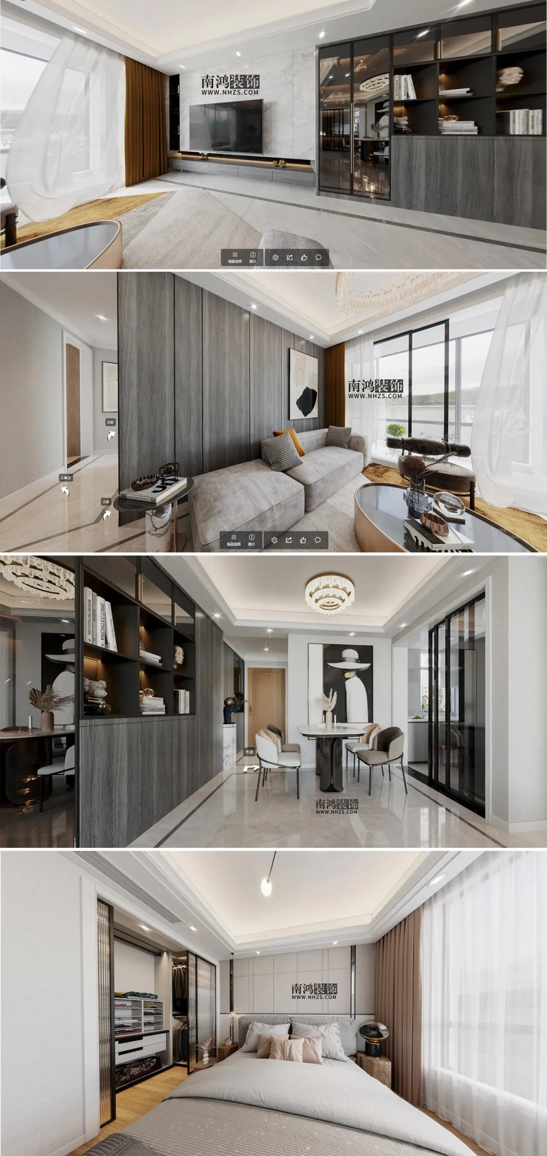 1599702536713036.jpg 微信圖片_20200910093340.jpg