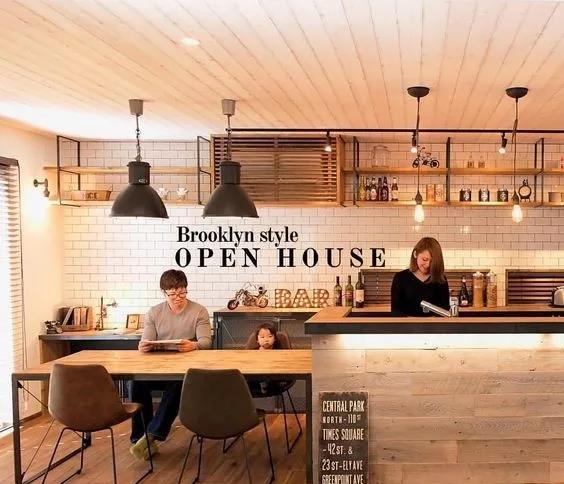 1602207306178840.jpg 微信圖片_20201009092103.jpg