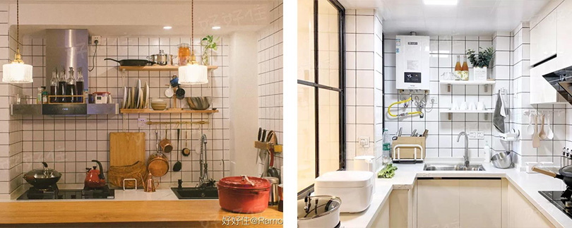 1602207444279018.jpg 微信圖片_20201009092142.jpg