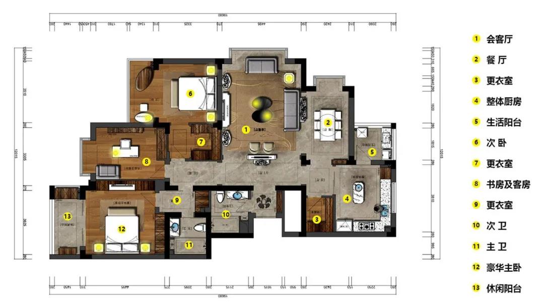 1602725653415945.jpg 微信圖片_20201015092619.jpg